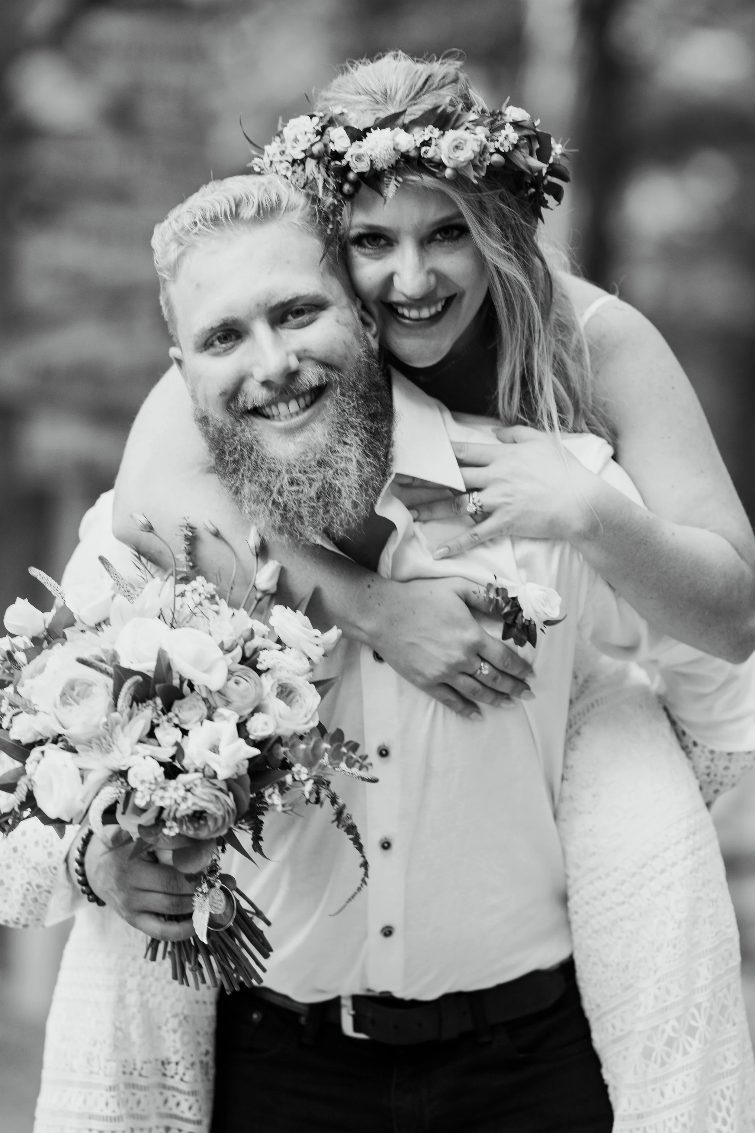 Brittany & Charlie-664.jpg