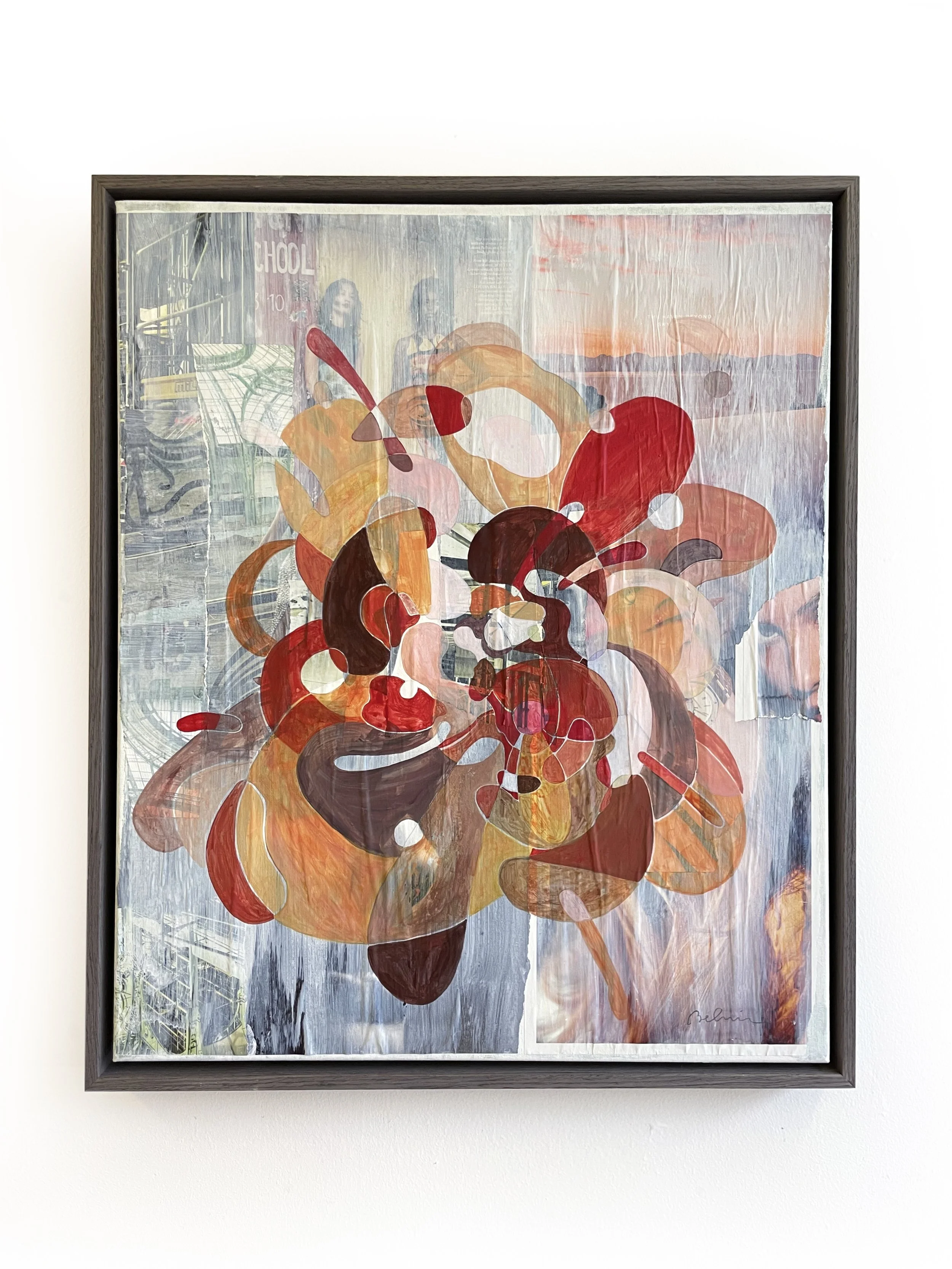 Flourished from scratch copy.jpg