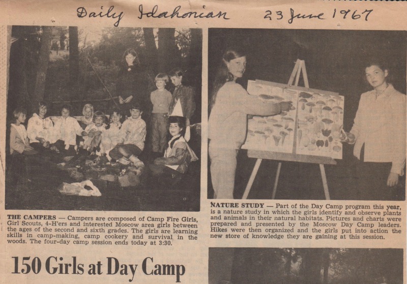 Girls-day-camp-web.jpg