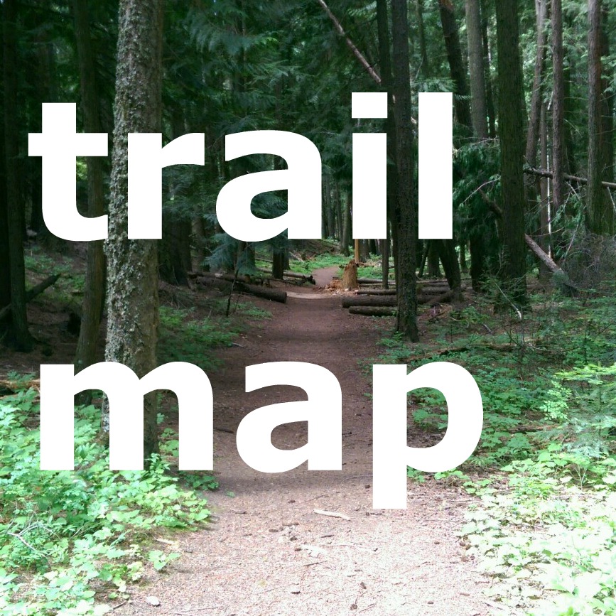 trail map.jpg