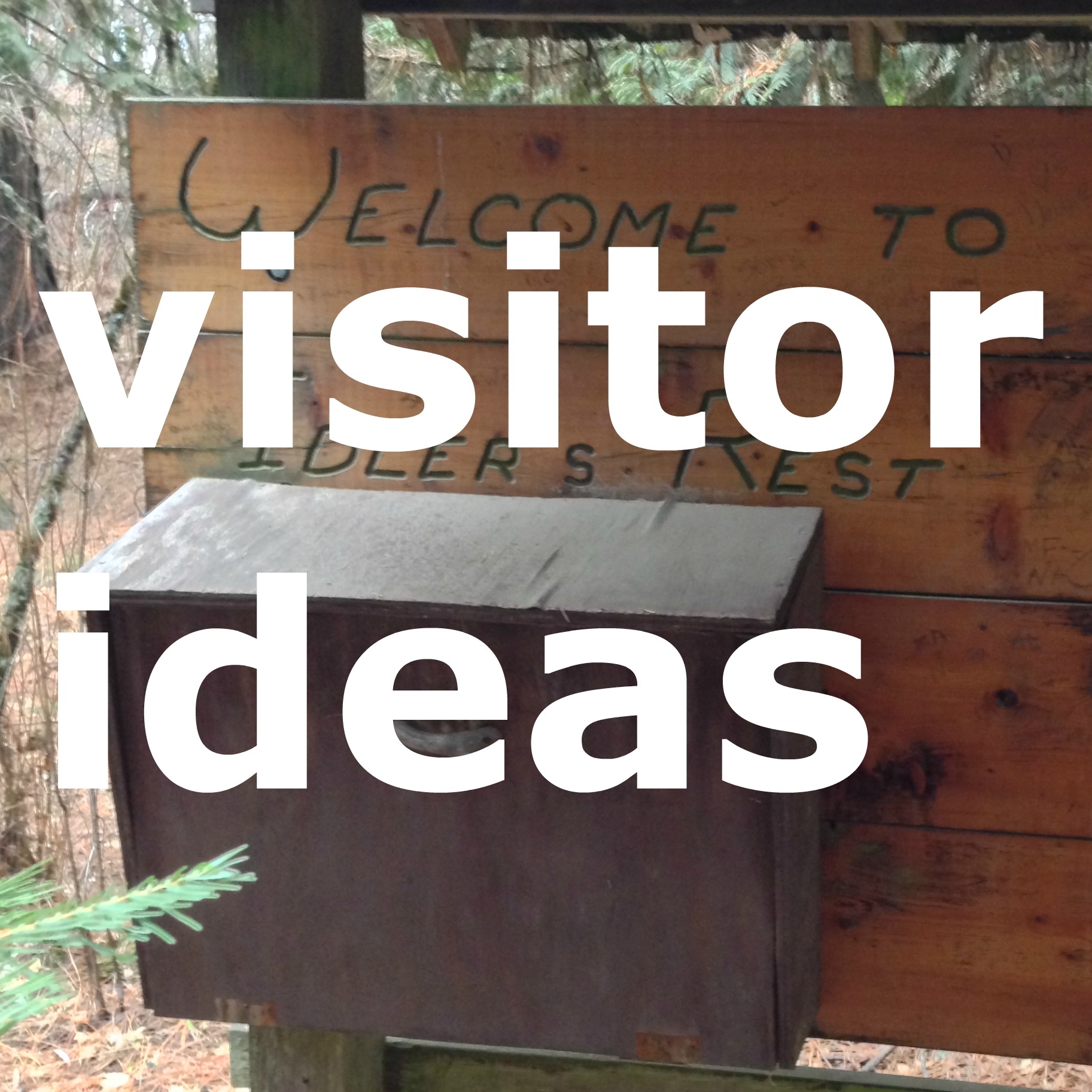 visitor ideas.jpg