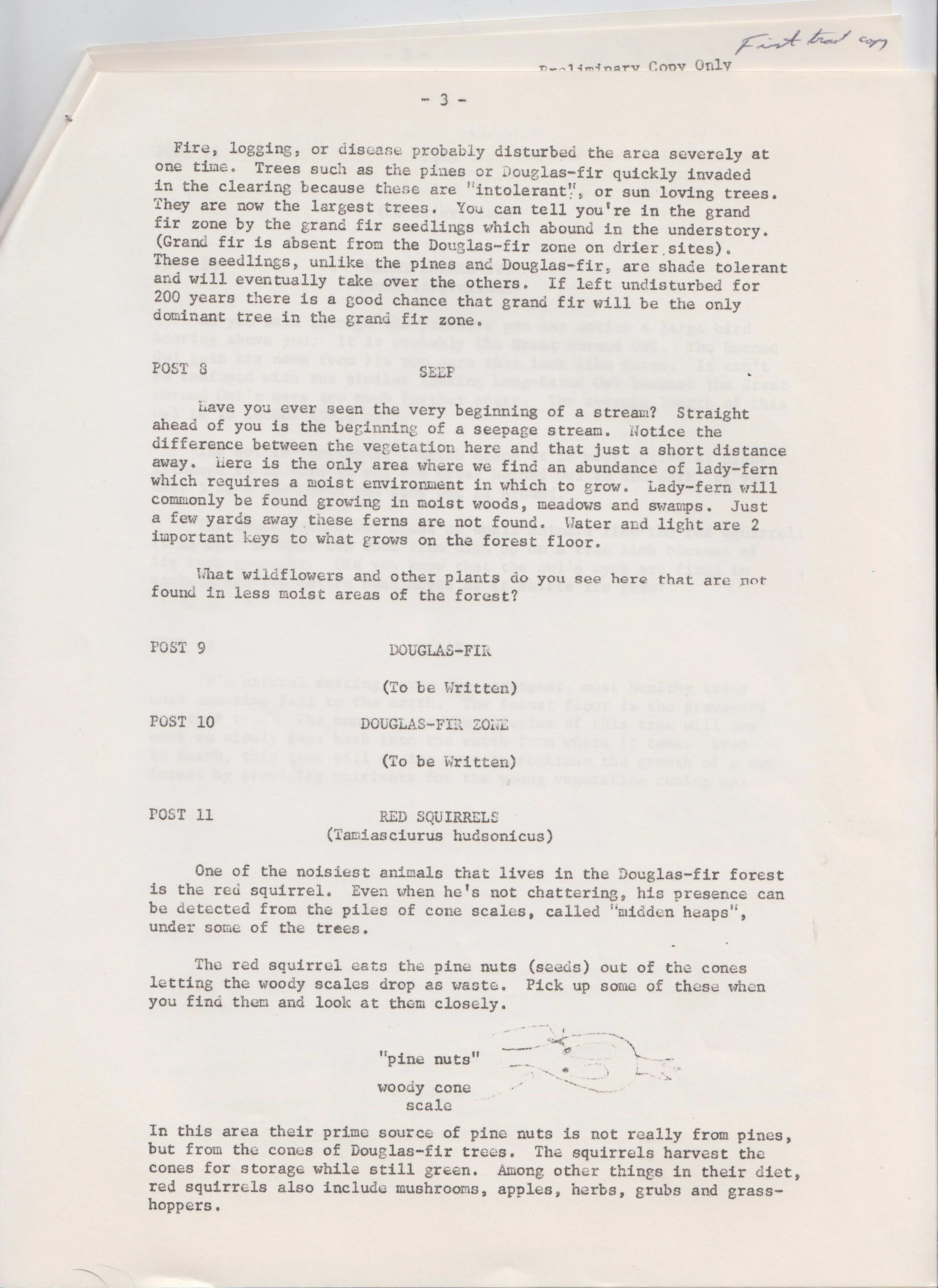 trail guide pg3.jpg