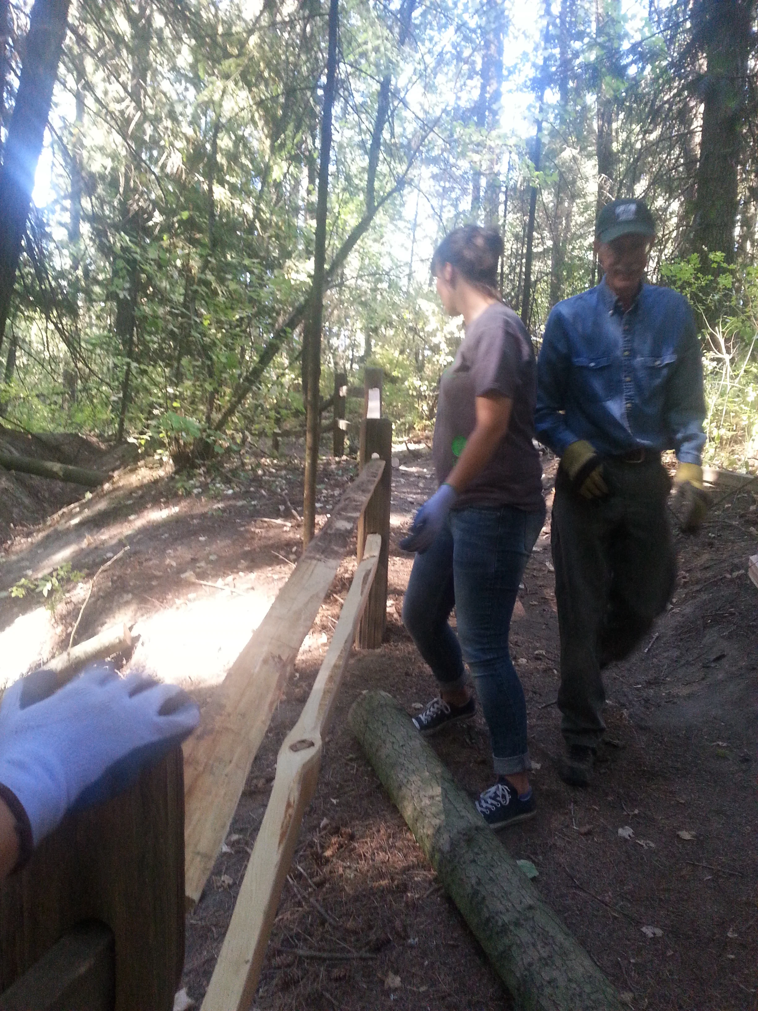 20140920_104427.jpg
