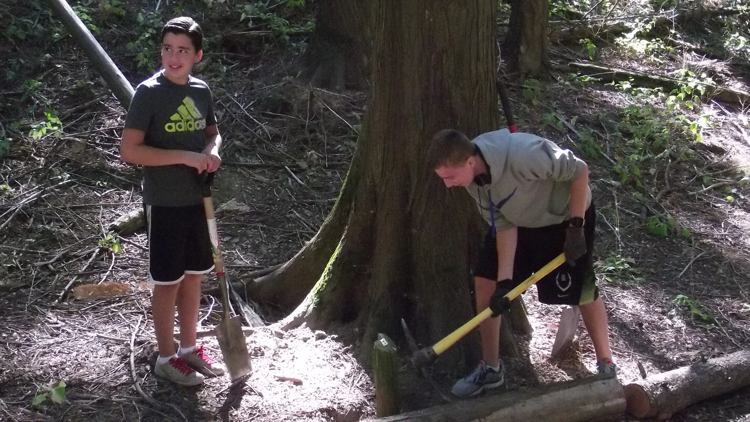 Copy of DSCF1075.JPG