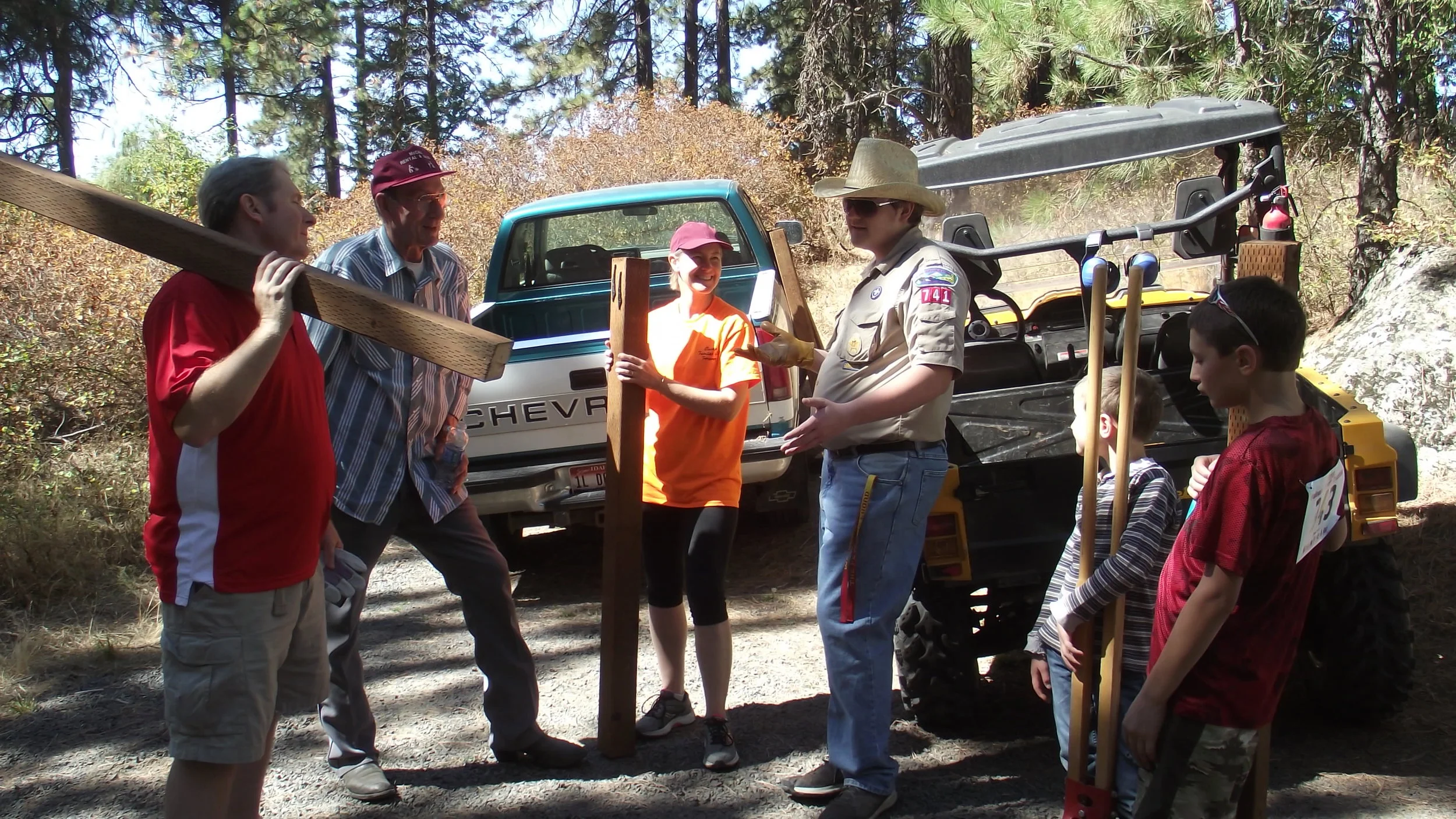 Copy of DSCF1094.JPG