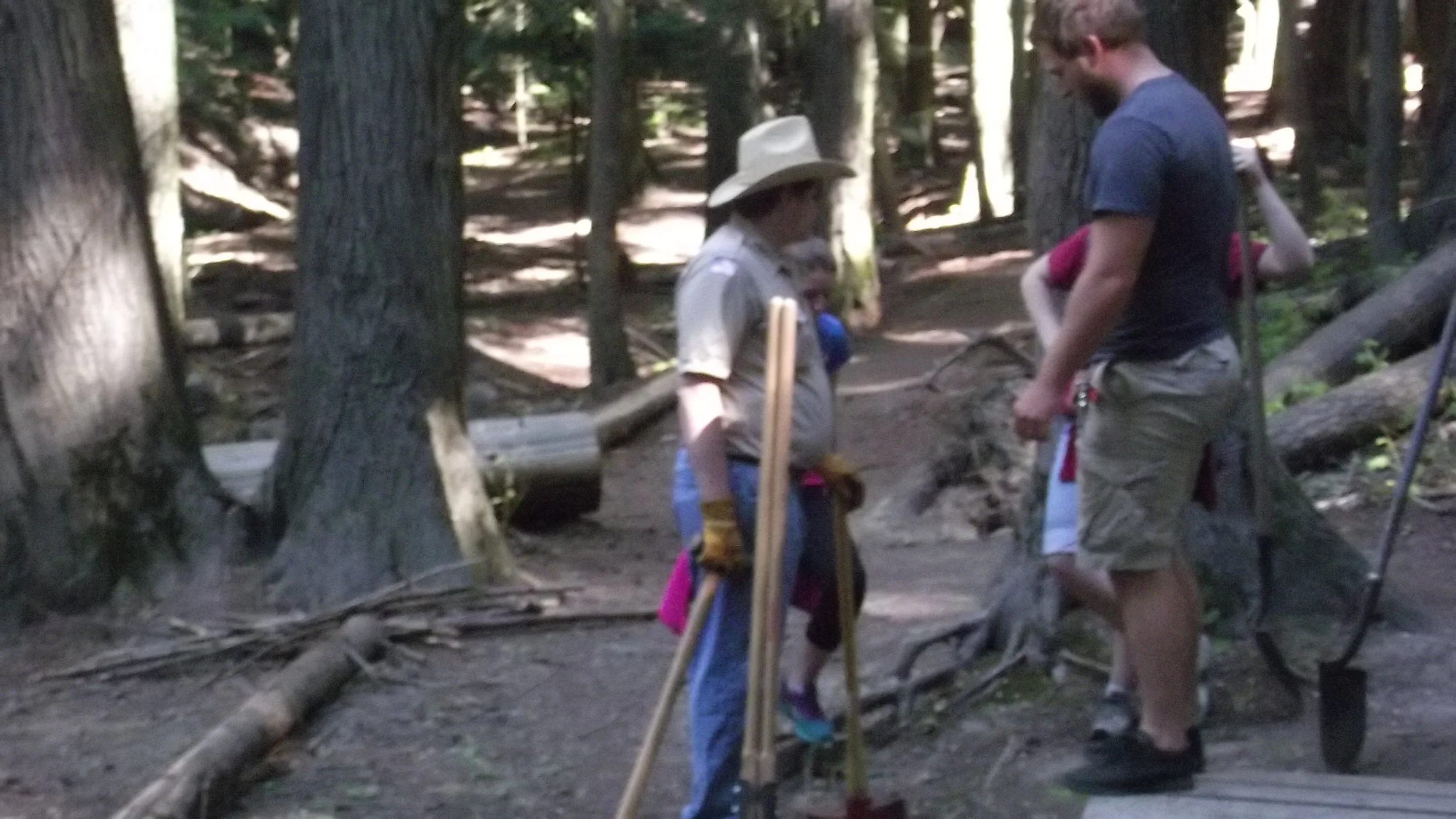 Copy of DSCF1082.JPG