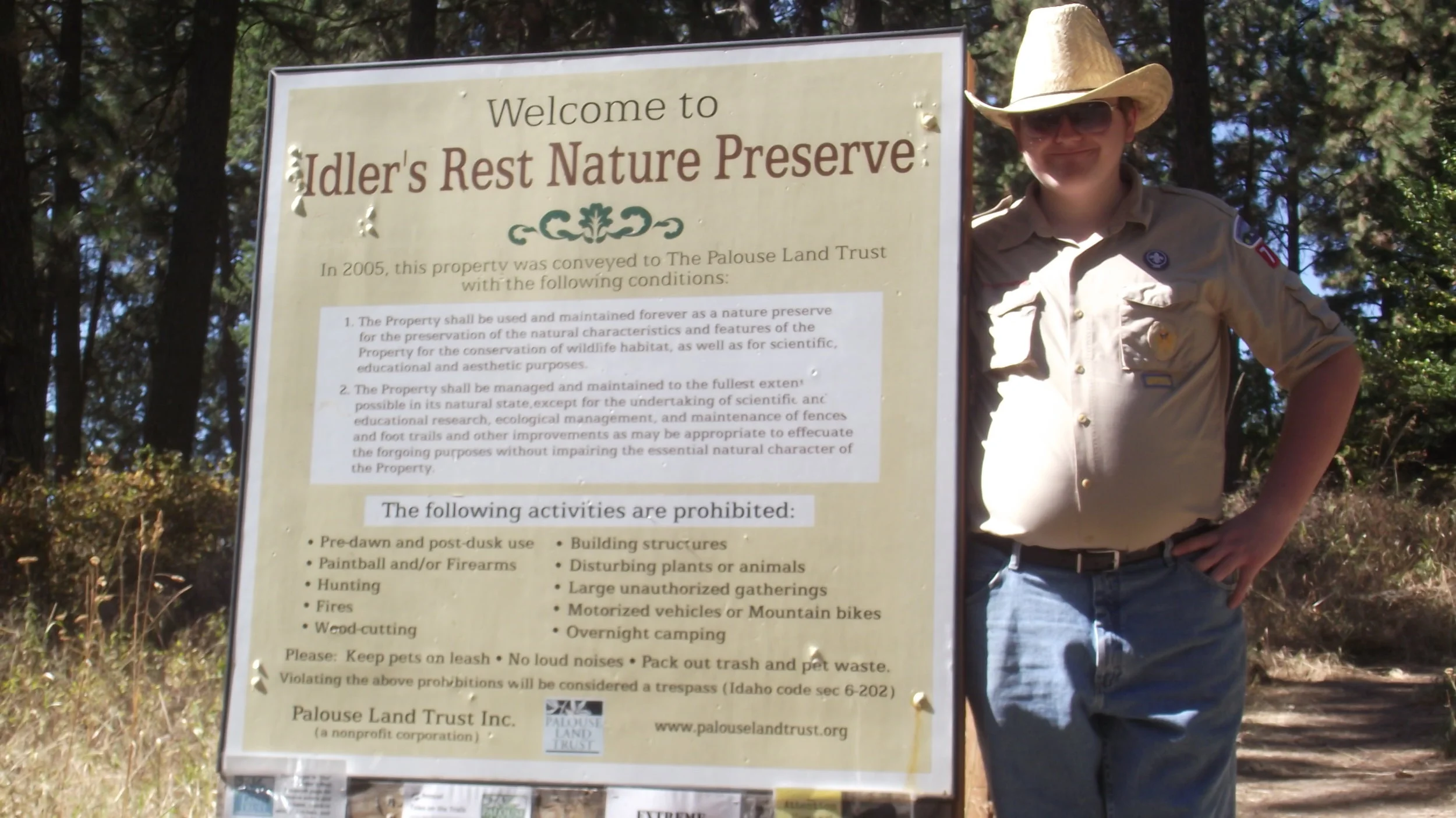 Copy of DSCF1096.JPG