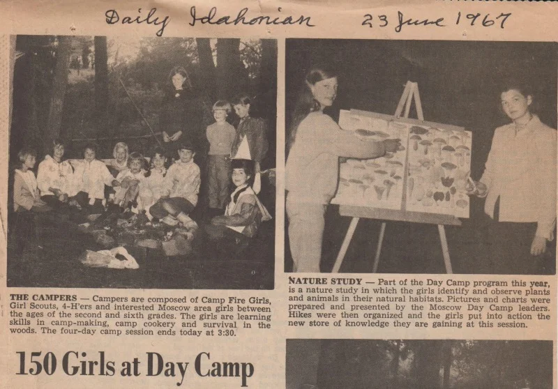Girls day camp web.jpg