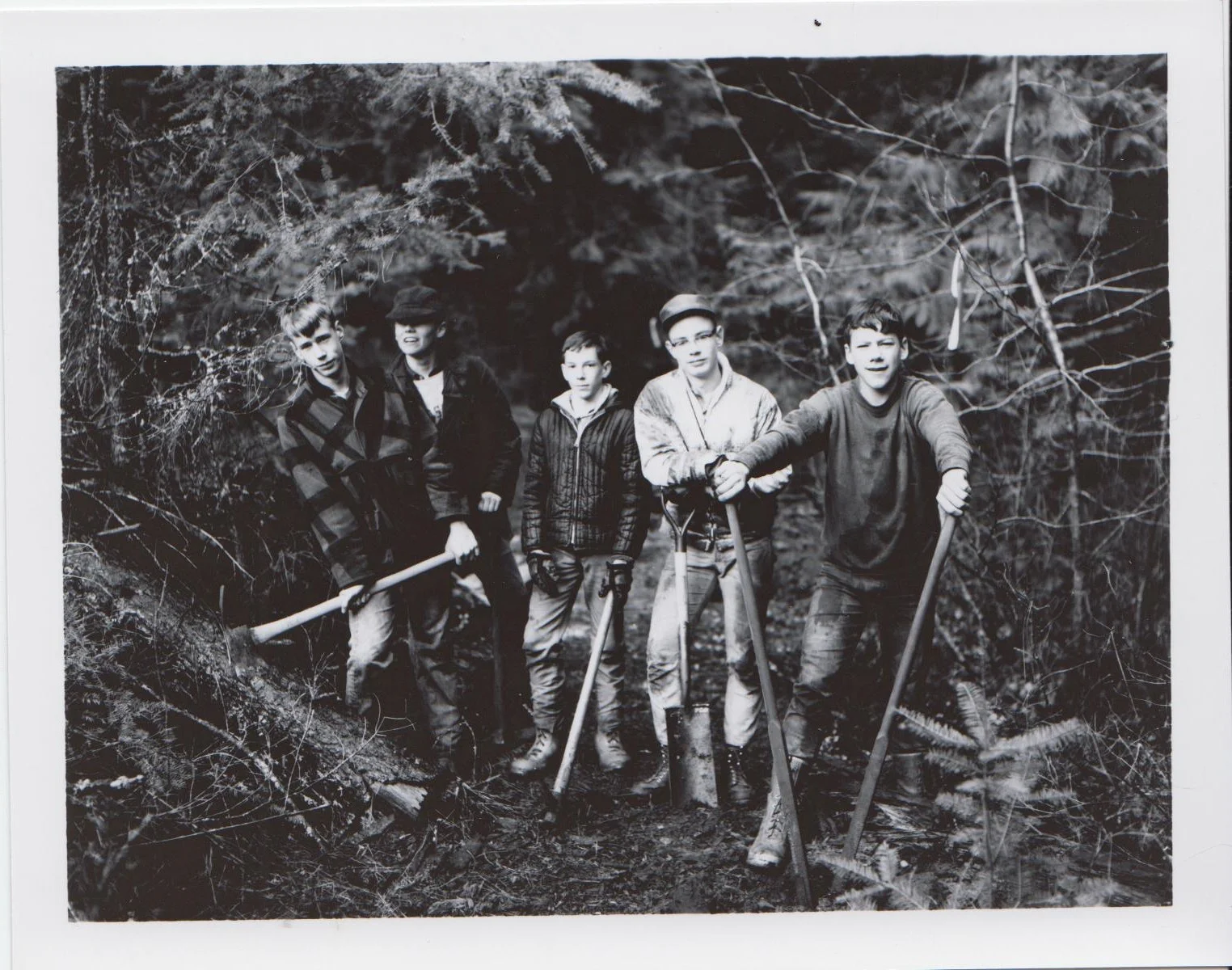 4 troop345 3.18.67.jpg