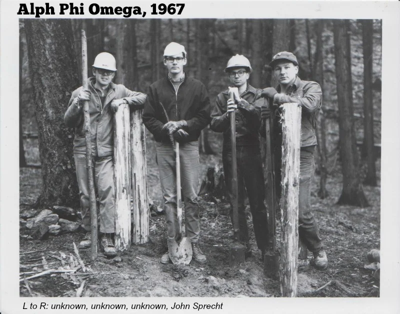 3 alpha phi omega 3.18.67.jpg