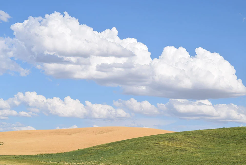 cloud scene.jpg