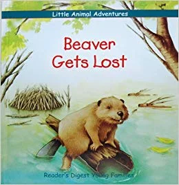 beavergetslost.jpg