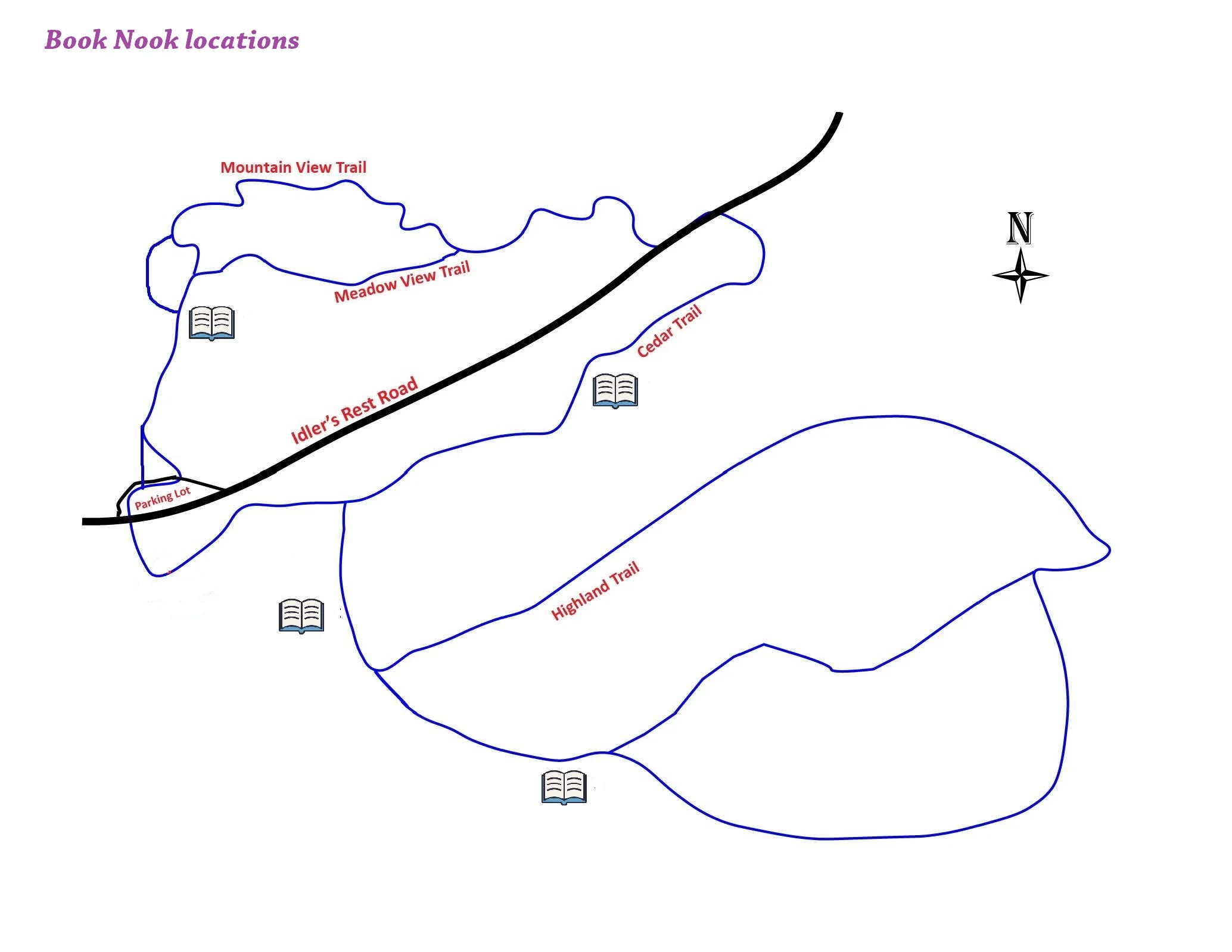 2018 Book Nook map.jpg