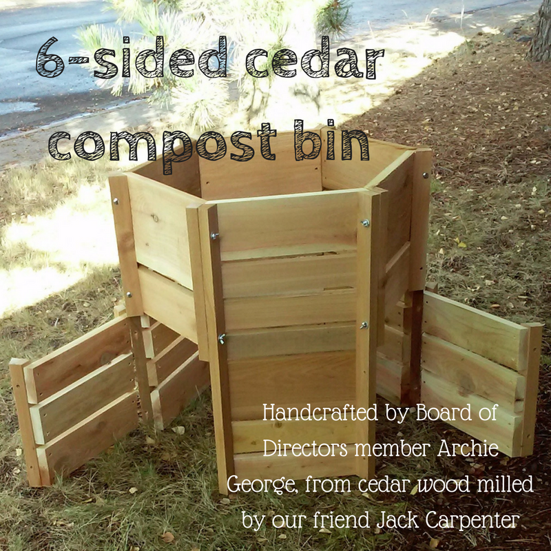 6-sided cedar compost bin.png