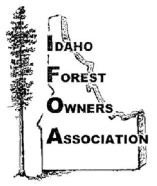 CANCELLED:  2020 Family Forest Landowners Conference