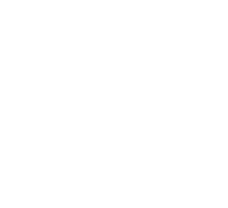 Palouse Land Trust