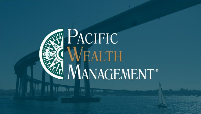 pacific-wealth-management.jpg