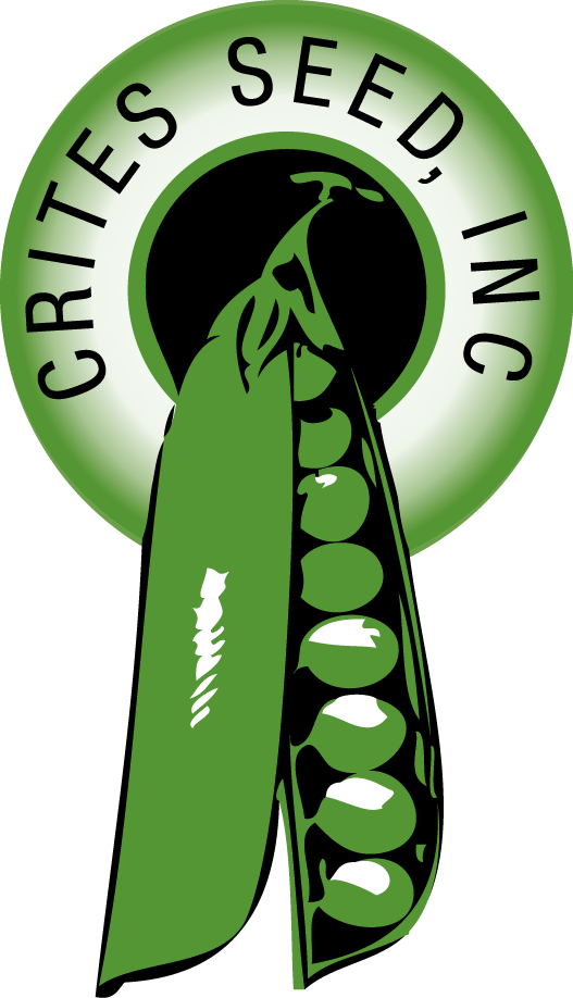 Crites Logo.png