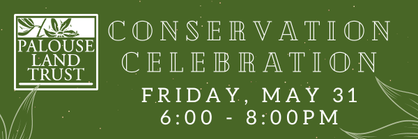 Conservation Celebration