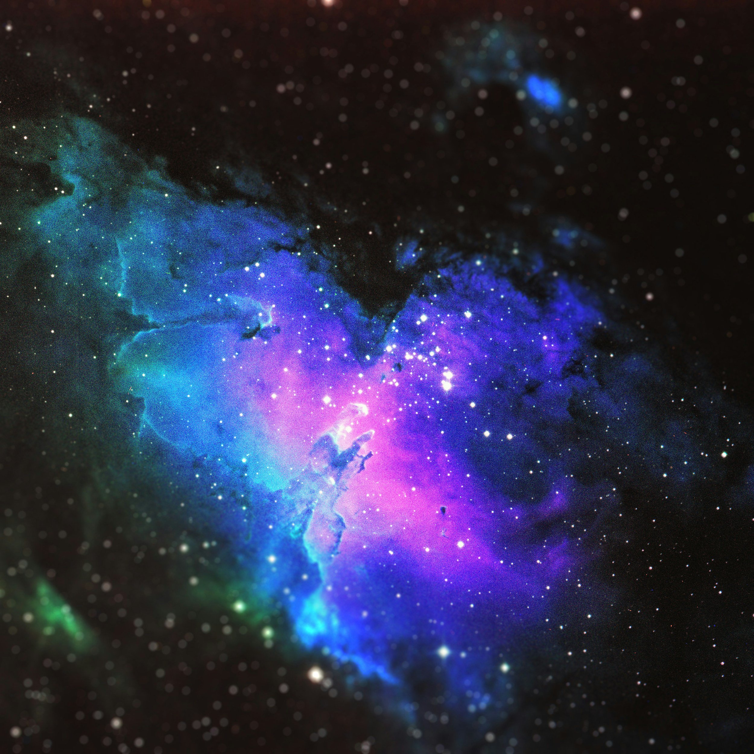 Quantum Journeying with Kathy Kwiatkowski