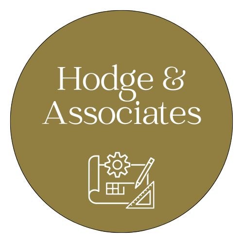 Hodge logo.png
