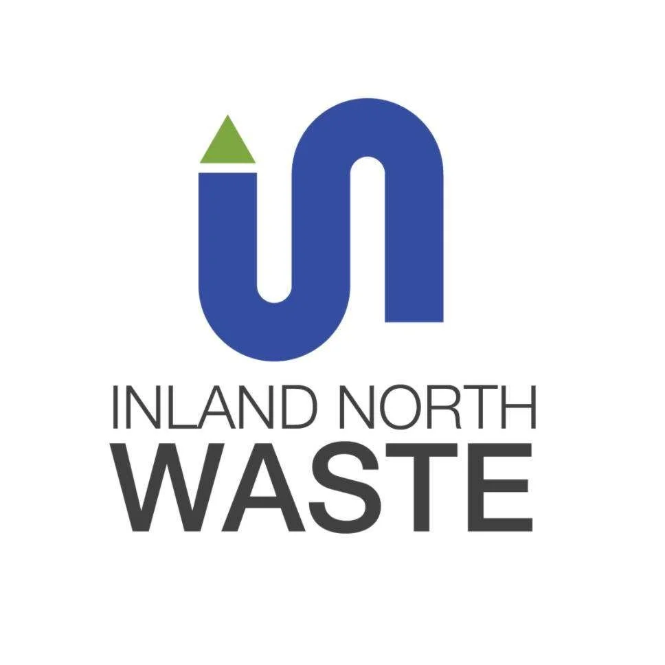 InlandNorthWaste.jpg