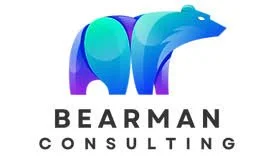 Bearman Consulting.jpg