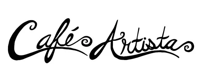 Cafe+Artista+script-1920w.webp