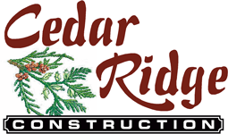 cedar ridge.png