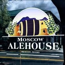 Idaho Gives Trivia Takeover