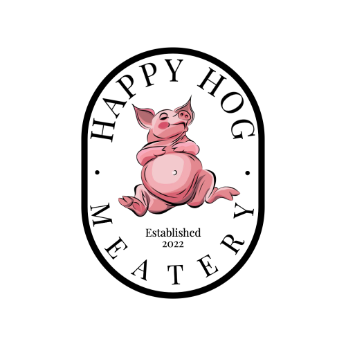 Happy Hog Meatery