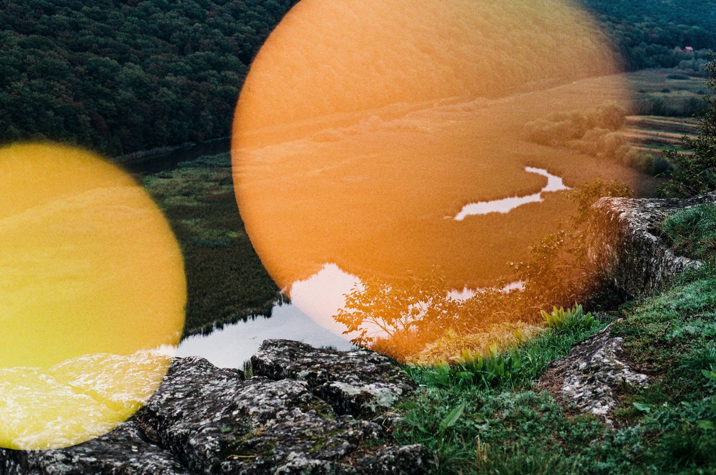 Quantum Journeying with Kathy Kwiatkowski