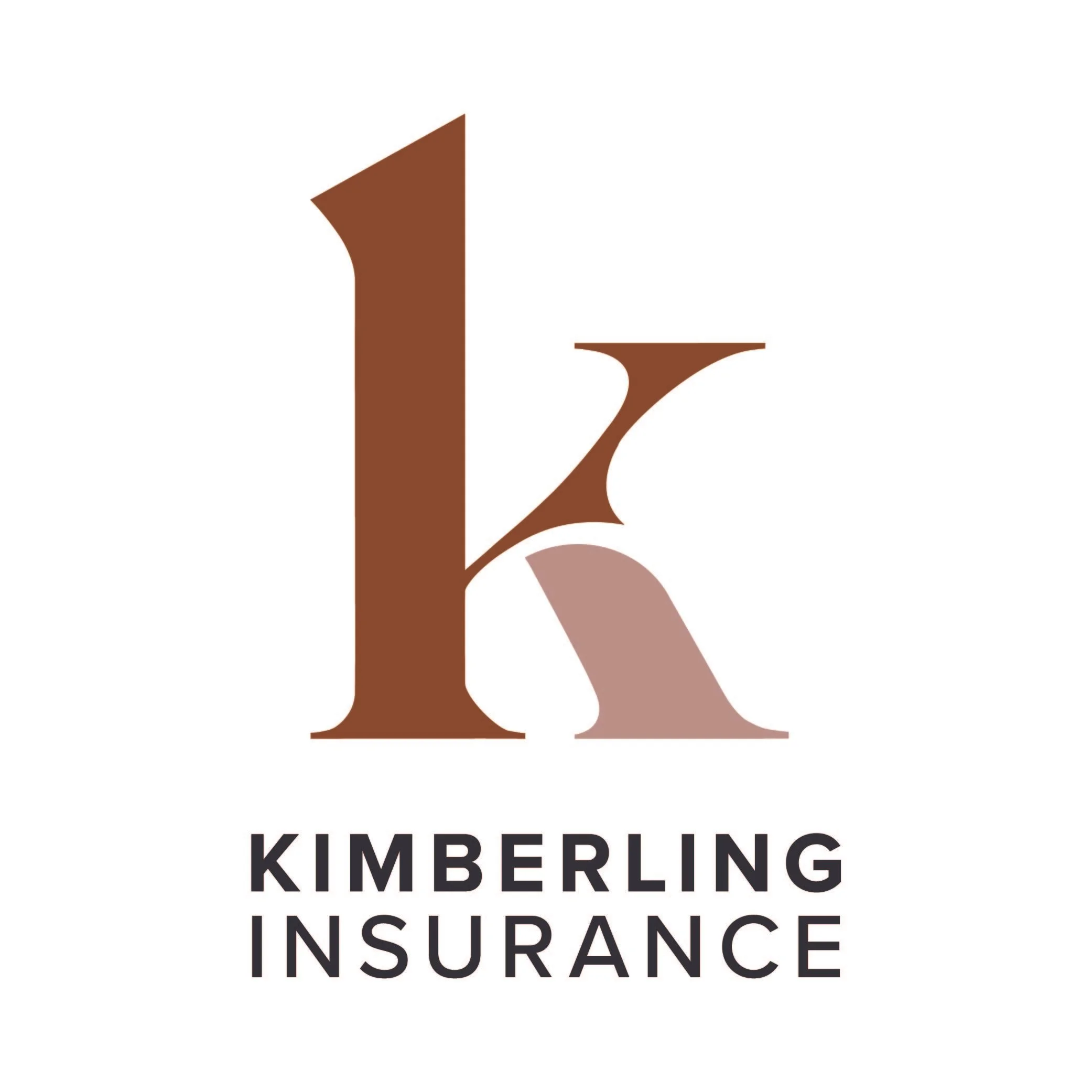 Kelly Kimberling Insurance