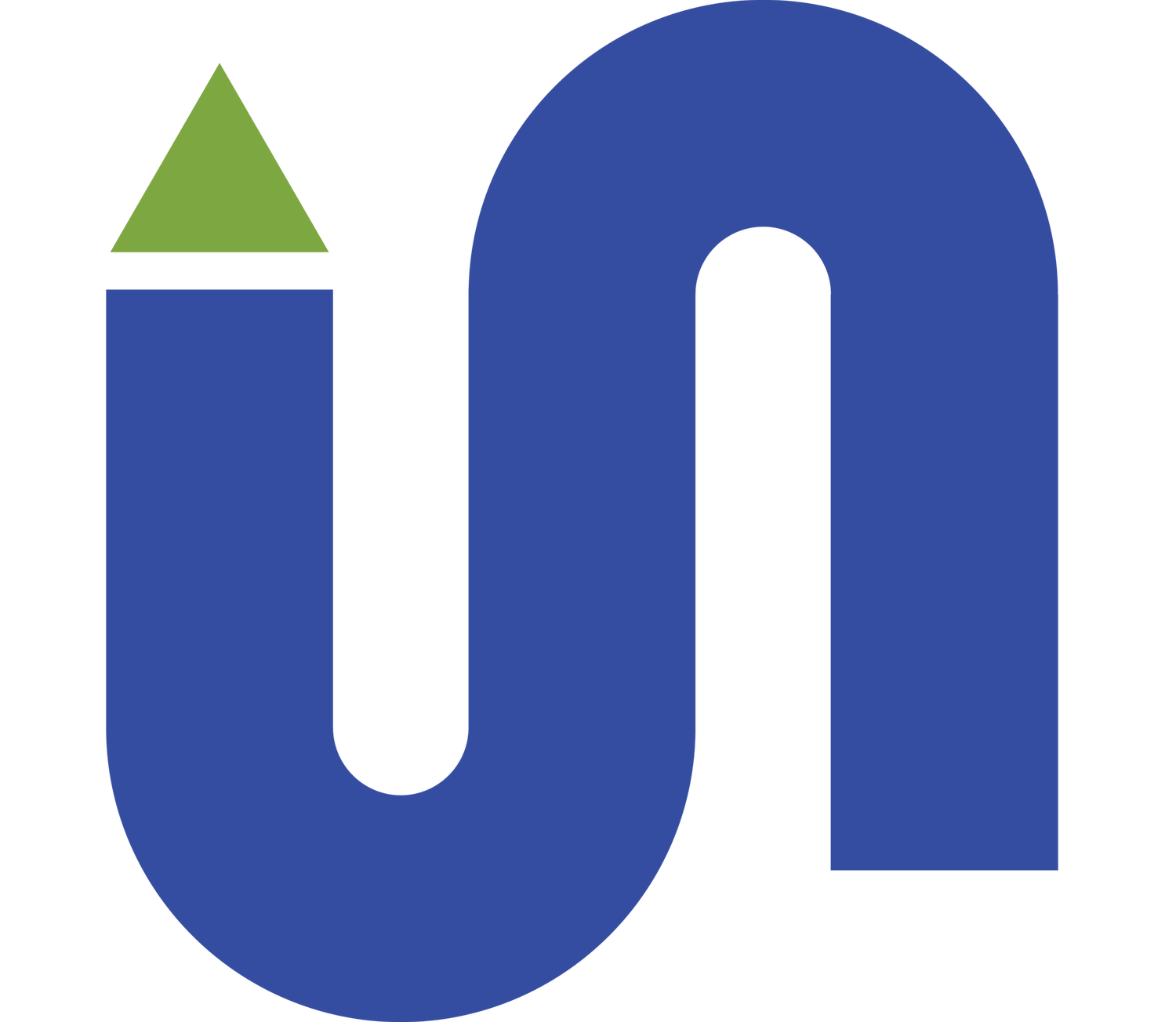 Inland North Waste