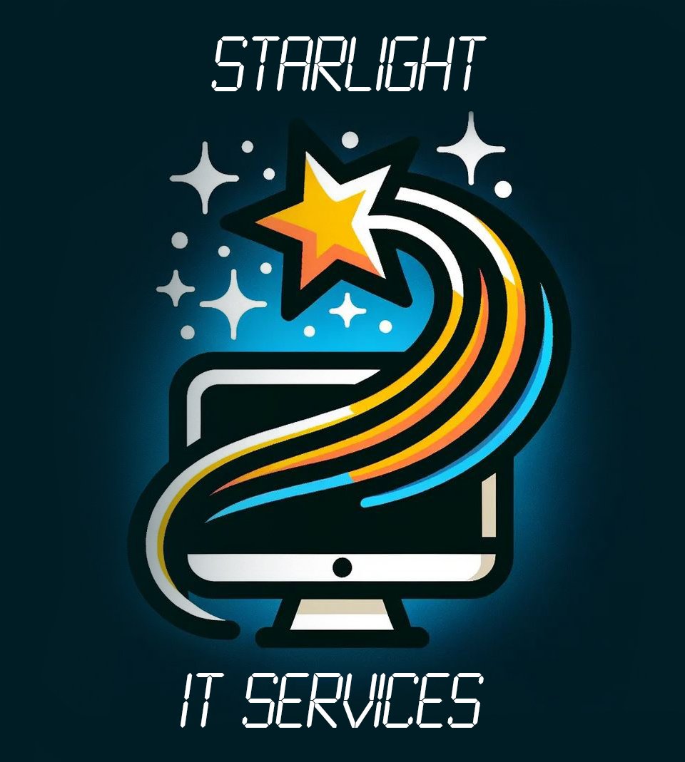 Starlight IT Services