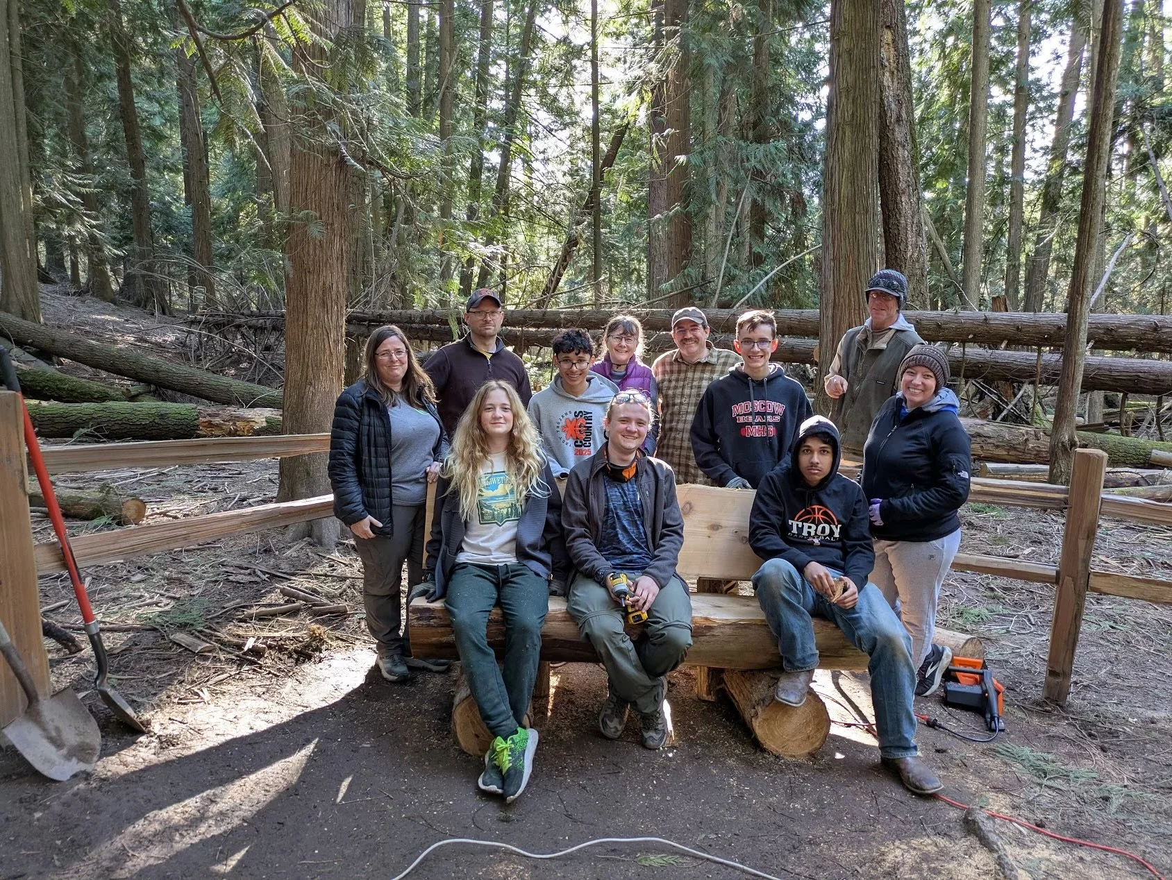 Nicholas_EagleScout4.18 (3).jpeg
