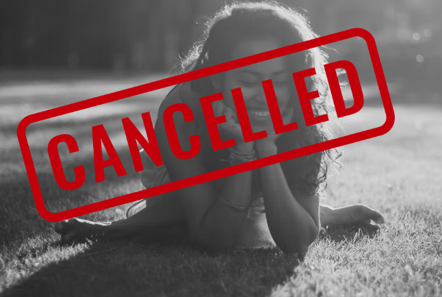 CANCELED: Yoga in the Cedars with Stephanie Frost