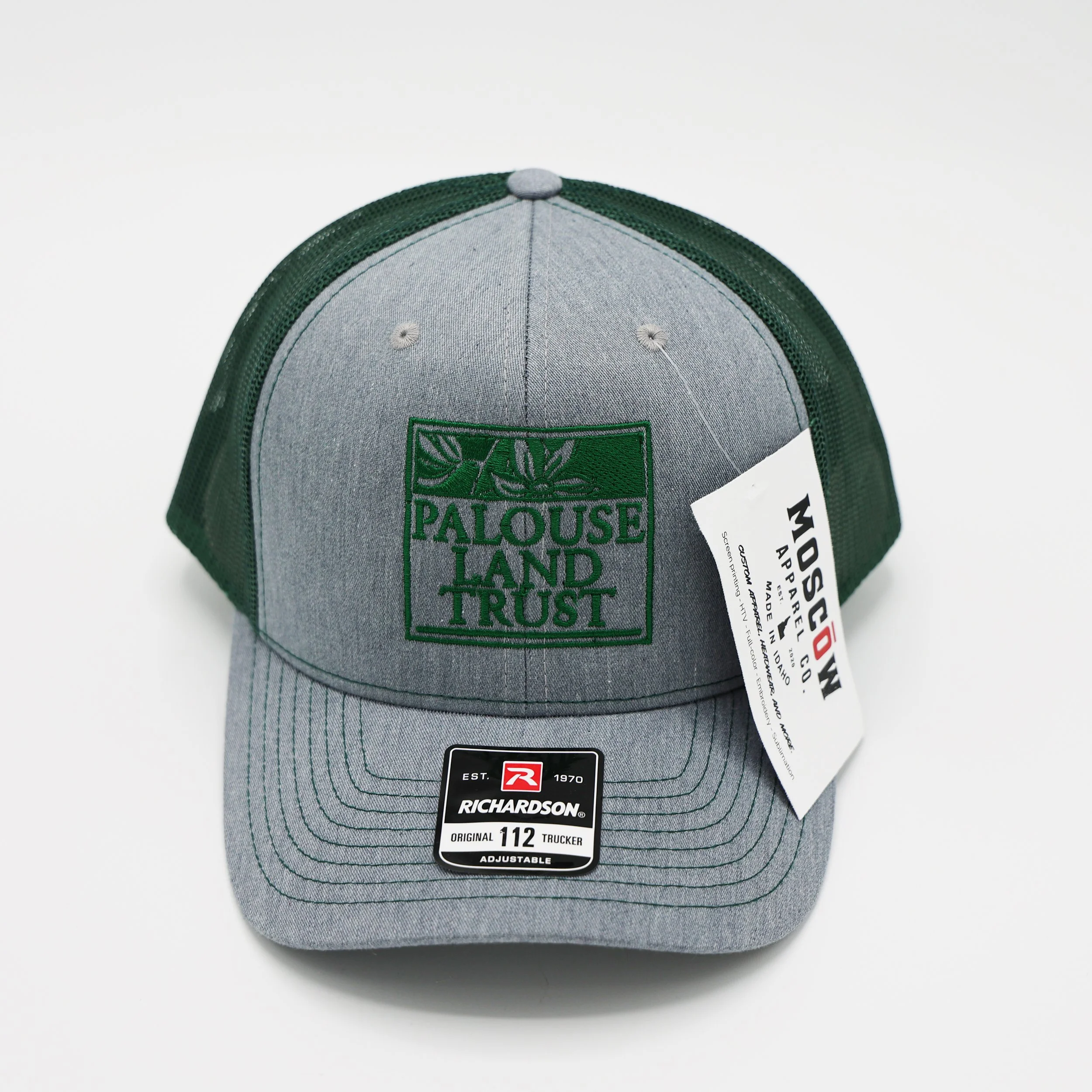 LAND TRUST HAT 1.jpg