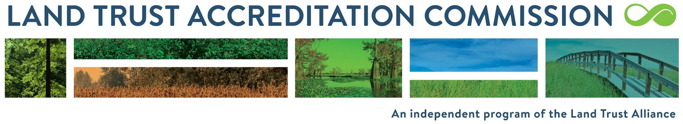 land_trust_accreditation_commission_cover.jpg