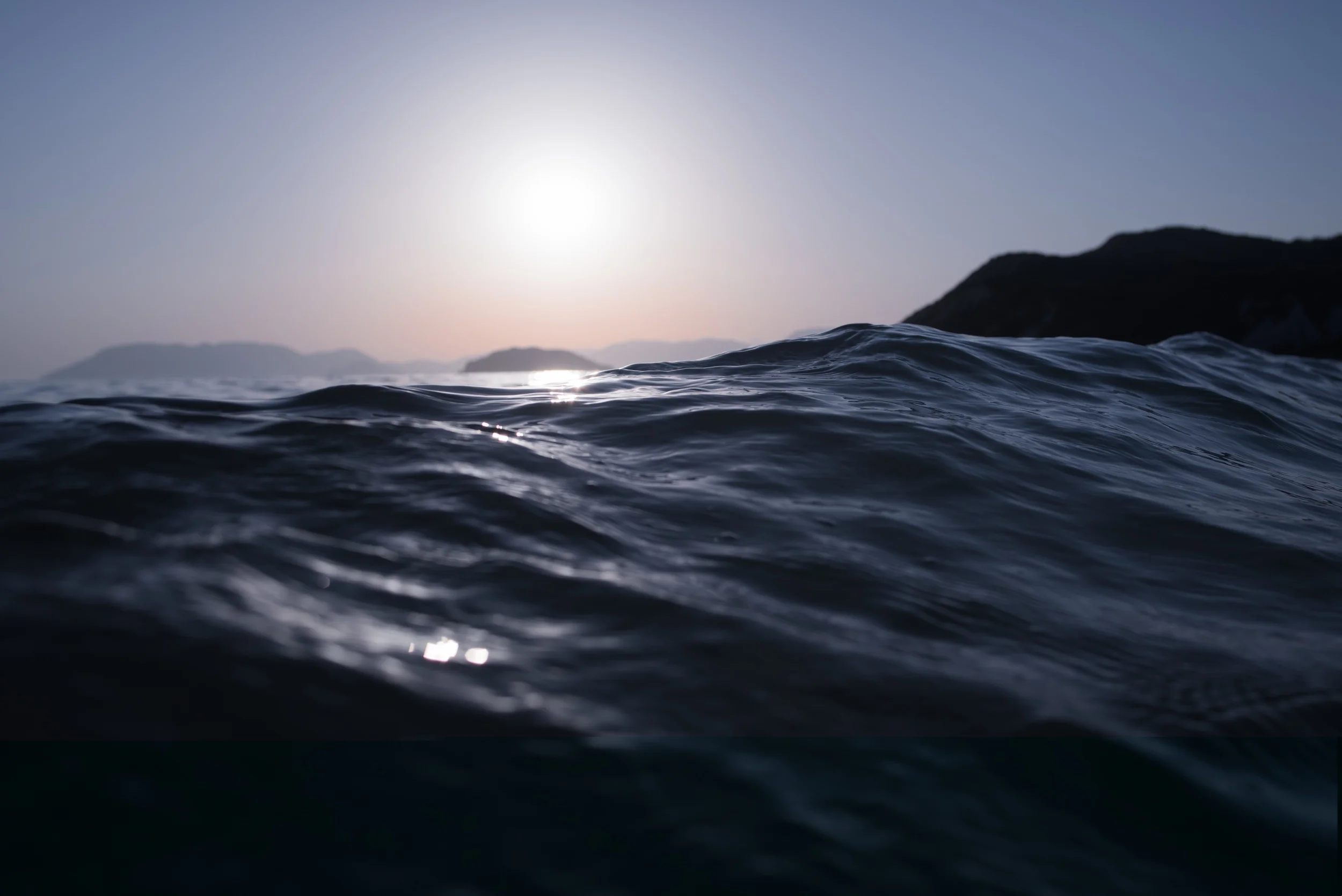oceanwater.jpg
