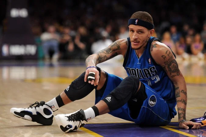 delonte-west-mental-illness.jpg