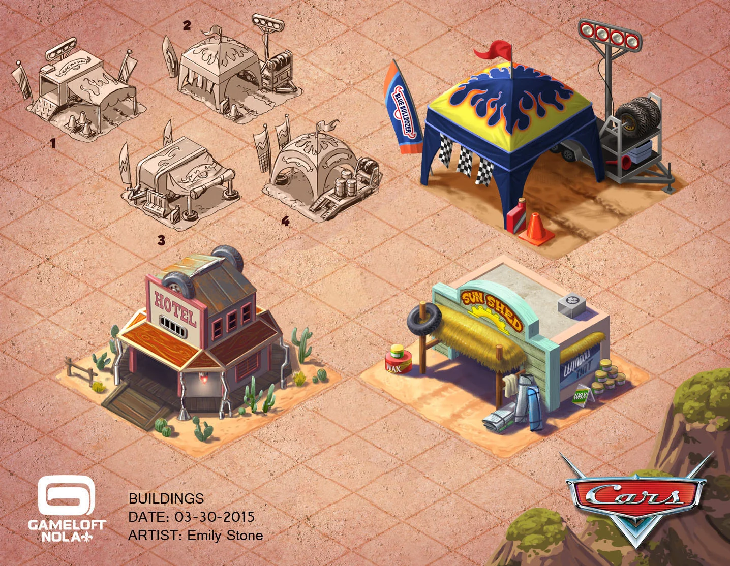 cars bld.jpg