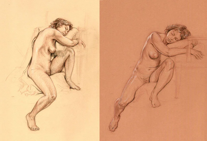 lifedraw.jpg