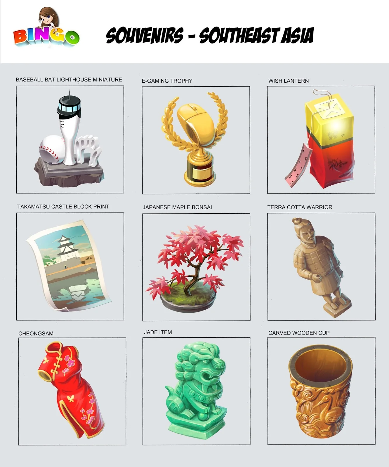 bingo souvenirs asia color2.jpg