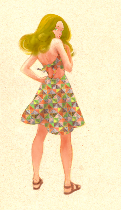 70ssundress3.png
