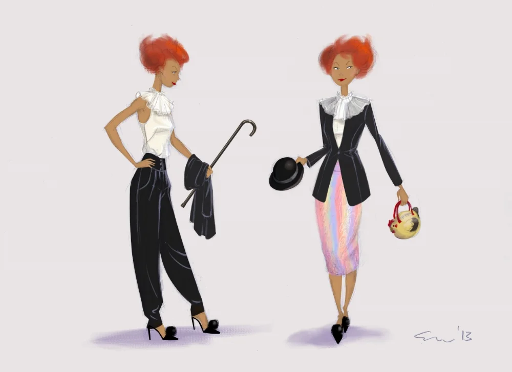 separates color6.jpg