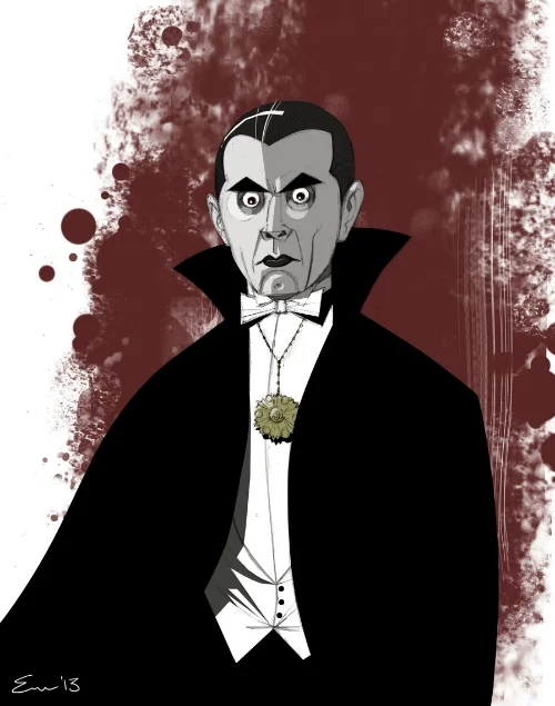 bela5 small.jpg