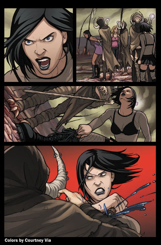 hackslash_monthly_issue_3_p_4_by_emstone.jpg