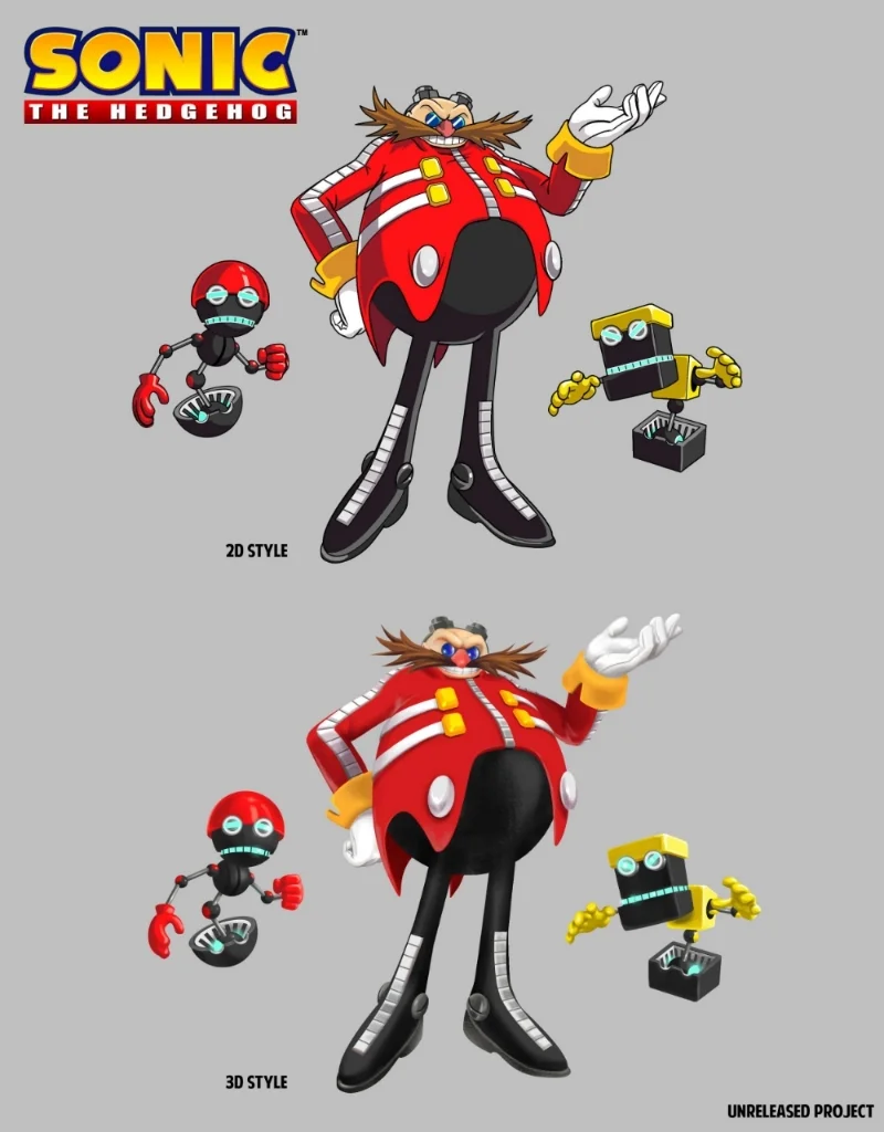 eggmen.jpg