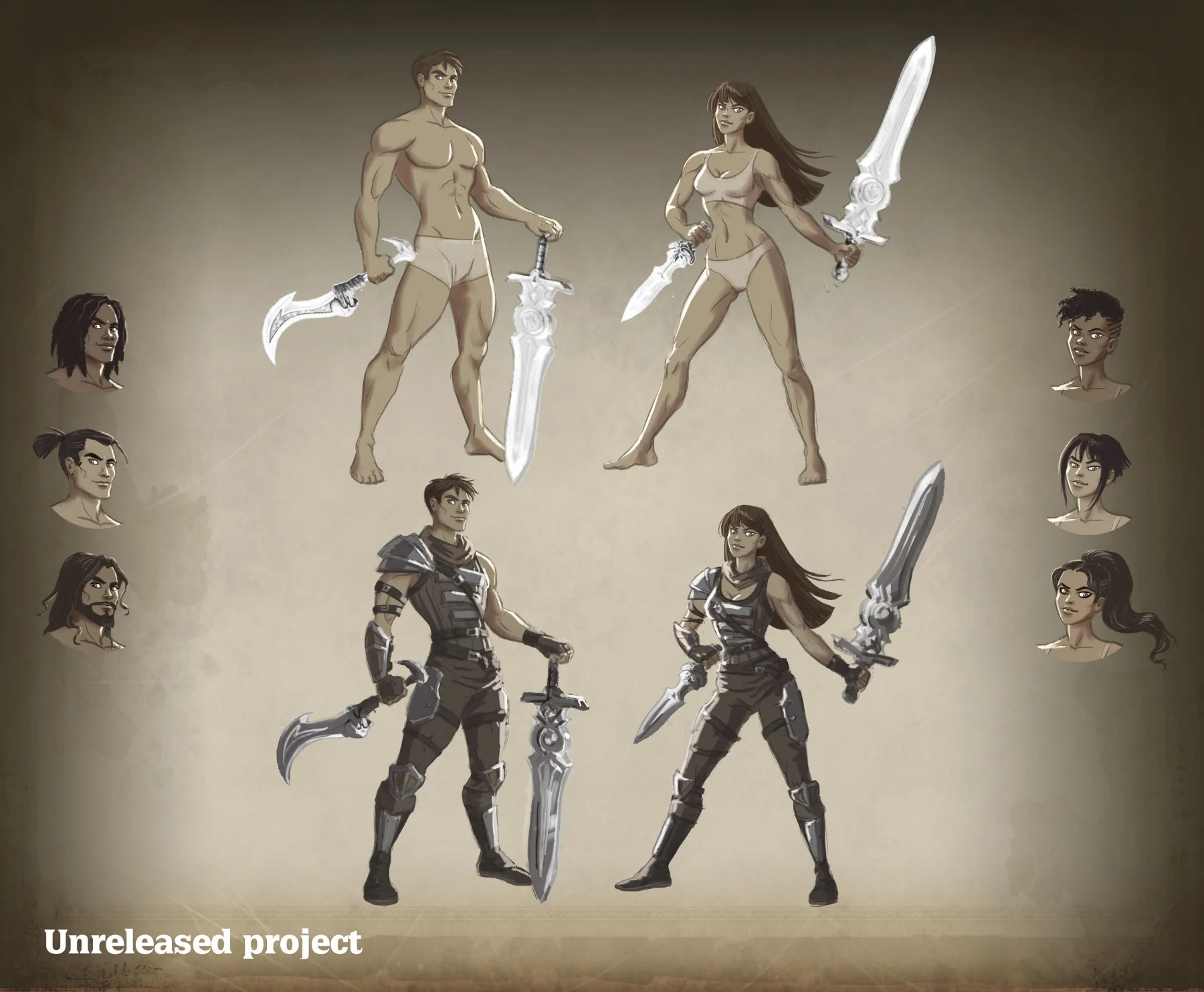 heroes2.jpg